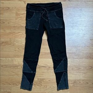 Free People Movement Leggings